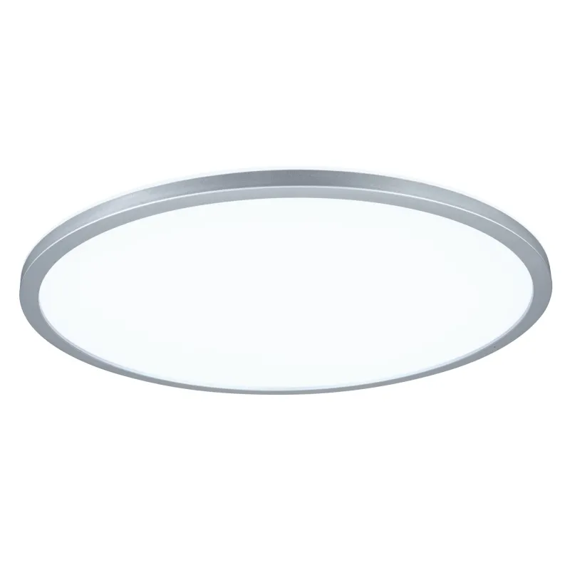 Panneau Atria Shine 22W 4000K 3StepDim 420mm 230V chrome dépoli plastique