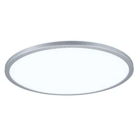 Panneau Atria Shine 22W 4000K 3StepDim 420mm 230V chrome dépoli plastique