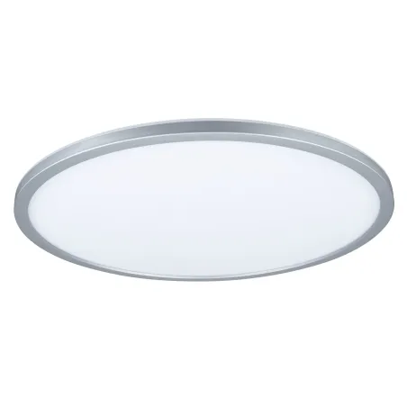 Panneau Atria Shine 22W 4000K 3StepDim 420mm 230V chrome dépoli plastique