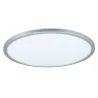 Panneau Atria Shine 22W 4000K 3StepDim 420mm 230V chrome dépoli plastique