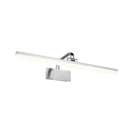 LED éclaiage de tableau Art R alu brossé 600mm