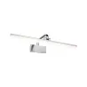 LED éclaiage de tableau Art R alu brossé 600mm