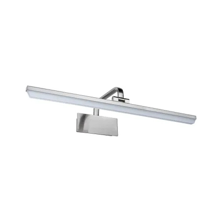 LED éclaiage de tableau Art R alu brossé 600mm