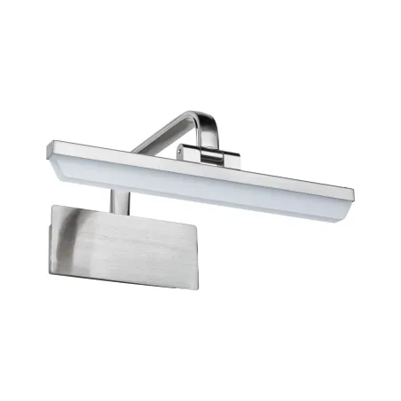 LED éclaiage de tableau Art P alu brossé 300mm