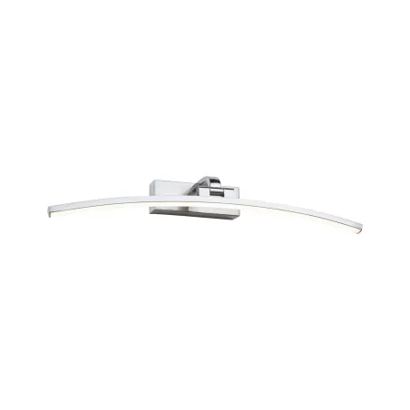 LED éclairage de tableau Art C alu brossé 500mm