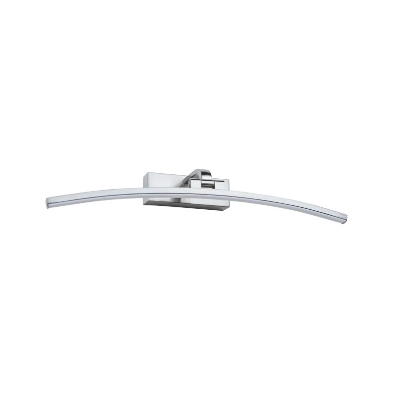 LED éclairage de tableau Art C alu brossé 500mm