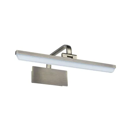 LED éclaiage de tableau Art N laiton patiné 400mm