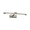 LED éclairage de tableau Art G laiton patiné 410mm