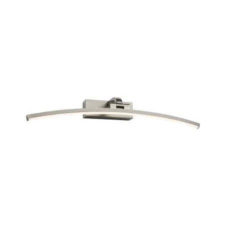 LED éclairage de tableau Art F laiton patiné 500mm