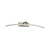 LED éclairage de tableau Art F laiton patiné 500mm