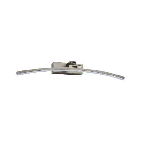 LED éclairage de tableau Art F laiton patiné 500mm