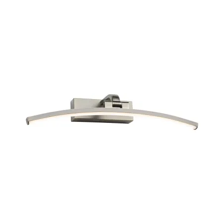 LED éclairage de tableau Art E laiton patiné 400mm