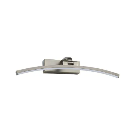 LED éclairage de tableau Art E laiton patiné 400mm