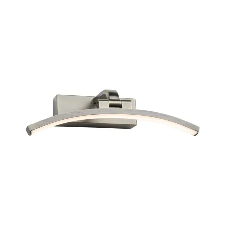 LED éclairage de tableau Art D laiton patiné 300mm