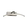 LED éclairage de tableau Art D laiton patiné 300mm