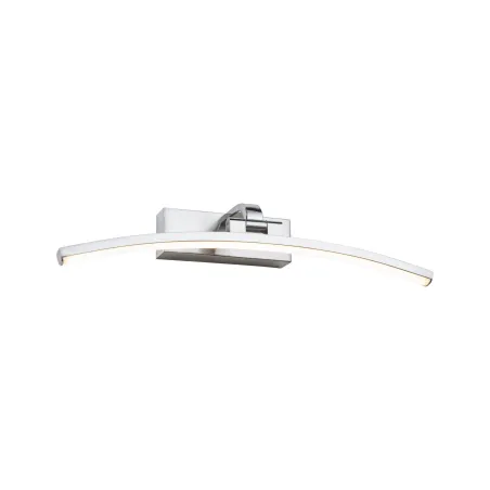 LED éclairage de tableau Art B nickel brossé 400mm