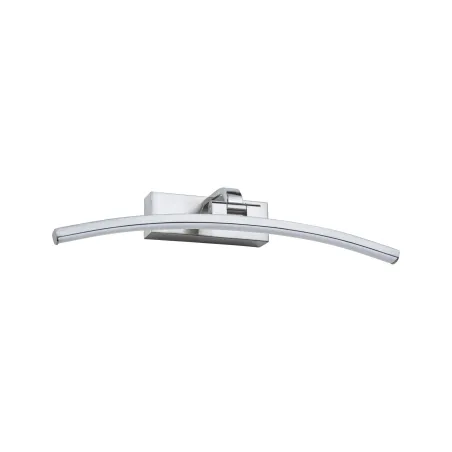 LED éclairage de tableau Art B nickel brossé 400mm