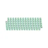 Kit de base MaxLED 500 5m Zigbee RGBW Protect Cover IP44 18W 24V 36VA Argent