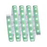Kit de base MaxLED 500 1,5m Zigbee RGBW Protect Cover IP44 18W 24V 36VA Argent