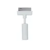 Adaptateur suspension URail Universal Blanc 230 V, métal/plastique