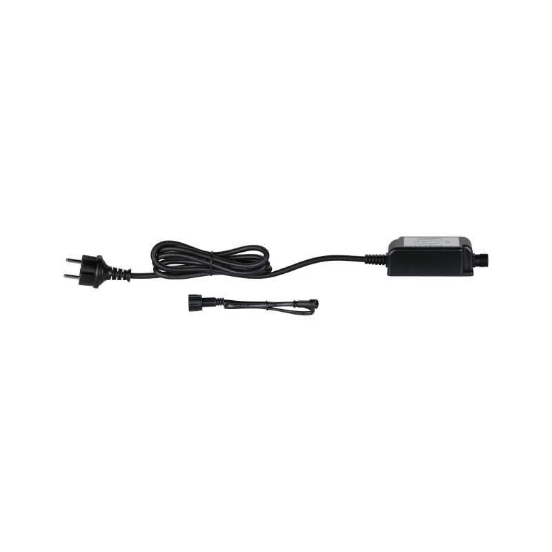 Transformateur 15W extérieur Park + Light IP67 12V
