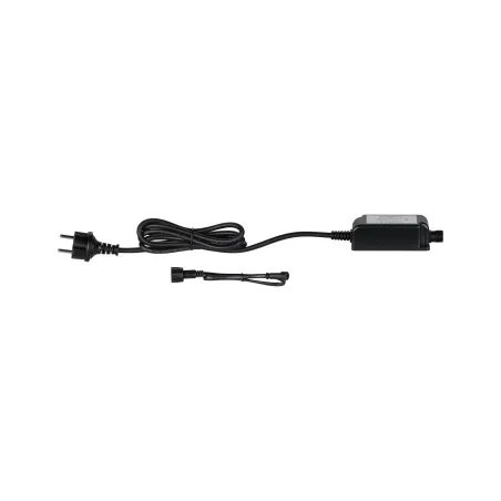 Transformateur 15W extérieur Park + Light IP67 12V