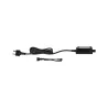 Transformateur 15W extérieur Park + Light IP67 12V