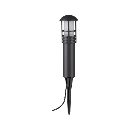 Borne extérieur Link+Light 3W IP65 3000K 12V