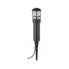 Borne extérieur Link+Light 3W IP65 3000K 12V