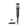 Borne extérieur Link+Light 3W IP65 3000K 12V