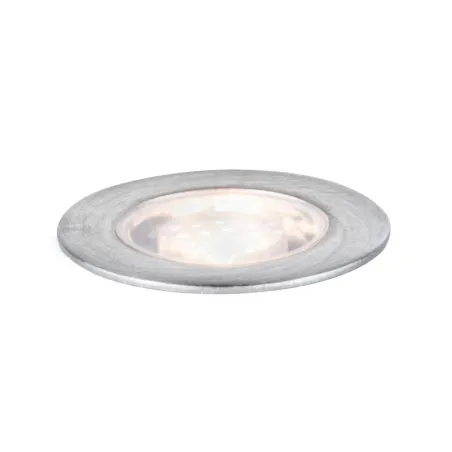 Encastré de sol Ext Link+Light 0,5W IP67 3000K 12V