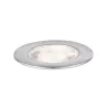 Encastré de sol Ext Link+Light 0,5W IP67 3000K 12V