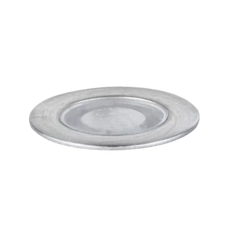 Encastré de sol Ext Link+Light 0,5W IP67 3000K 12V