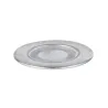 Encastré de sol Ext Link+Light 0,5W IP67 3000K 12V