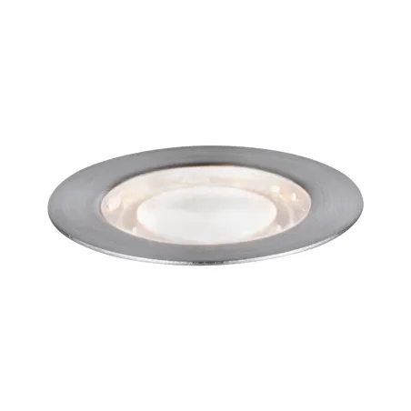 Encastré de sol Ext Link+Light 0,8W IP67 3000K 12V