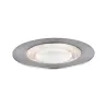 Encastré de sol Ext Link+Light 0,8W IP67 3000K 12V
