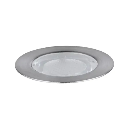 Encastré de sol Ext Link+Light 0,8W IP67 3000K 12V