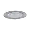 Encastré de sol Ext Link+Light 0,8W IP67 3000K 12V