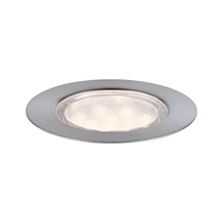 Encastré de sol Ext Link+Light 1,8W IP67 3000K 12V