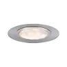 Encastré de sol Ext Link+Light 1,8W IP67 3000K 12V