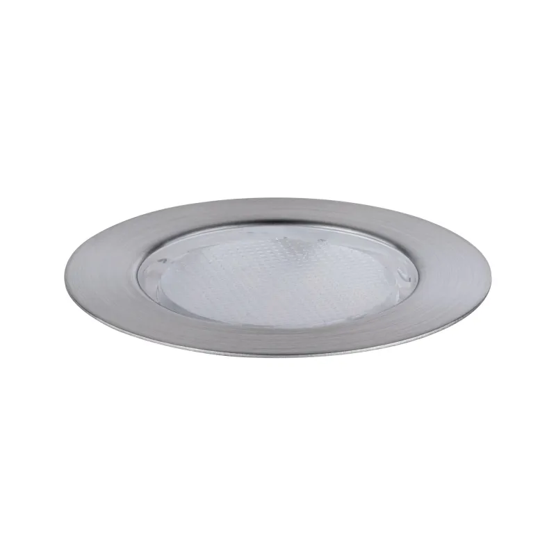 Encastré de sol Ext Link+Light 1,8W IP67 3000K 12V