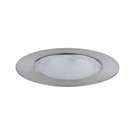 Encastré de sol Ext Link+Light 1,8W IP67 3000K 12V