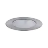 Encastré de sol Ext Link+Light 1,8W IP67 3000K 12V