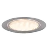 Encastré de sol Ext Link+Light 3W IP67 3000K 12V