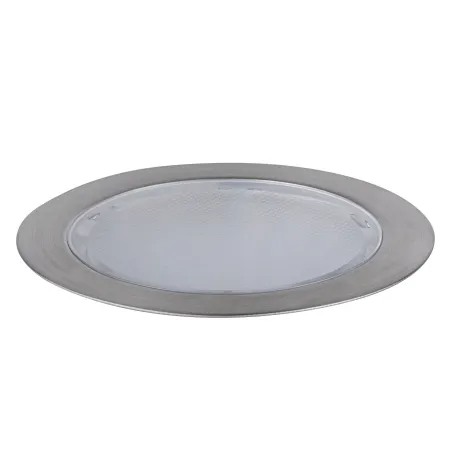 Encastré de sol Ext Link+Light 3W IP67 3000K 12V