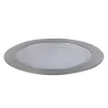 Encastré de sol Ext Link+Light 3W IP67 3000K 12V