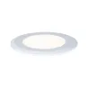 Encastré de sol Ext Link+Light 1,6W IP67 3000K 12V
