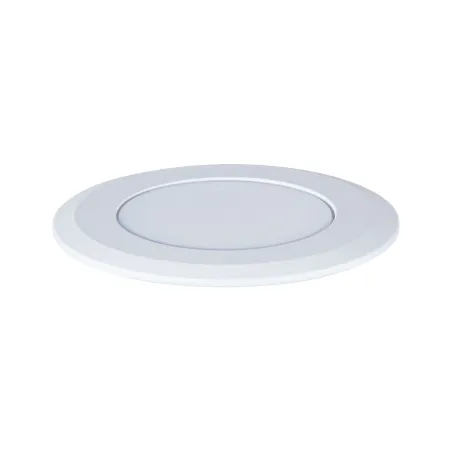 Encastré de sol Ext Link+Light 1,6W IP67 3000K 12V