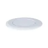 Encastré de sol Ext Link+Light 1,6W IP67 3000K 12V