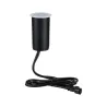 Encastré de sol Ext Link+Light 1,6W IP67 3000K 12V